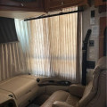 2006 Mountain Aire