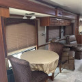 2006 Mountain Aire