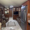 2006 Mountain Aire