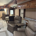 2006 Mountain Aire