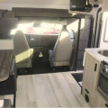 2024 Sunseeker