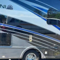 2023 Gemini