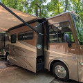 2013 Sightseer