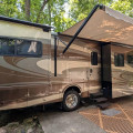 2013 Sightseer