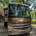 2013 Sightseer