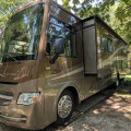 2013 Sightseer