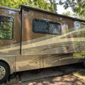 2013 Sightseer