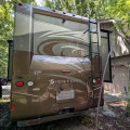 2013 Sightseer