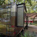 2013 Sightseer