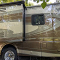 2013 Sightseer