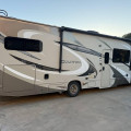 2017 Quantum