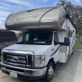 2017 Quantum