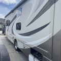 2017 Quantum