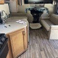 2017 Quantum