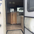 2017 Quantum