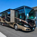 2015 Phaeton