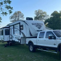 2019 Sabre