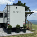 2021 Alpine