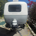 2022 Happier Camper