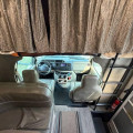 2018 Sunseeker