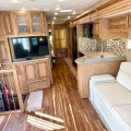 2017 Canyon Star