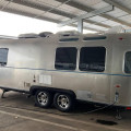 2012 Other