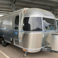 2012 Other