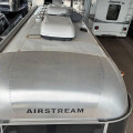 2012 Other
