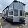 2025 Aurora