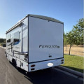 2024 Forester
