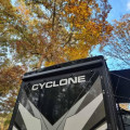 2024 Cyclone
