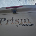 2015 Prism