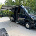 2020 Interstate
