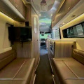 2020 Interstate
