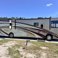 2016 Palazzo