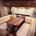2016 Palazzo