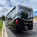 2022 Omni