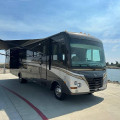 2013 Terra