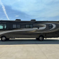 2013 Terra