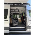 2019 Sprinter
