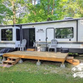 2022 Cottage