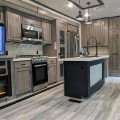 2022 Cottage