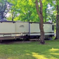 2022 Cottage