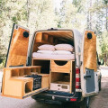 2015 Sprinter