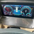 2025 Allegro