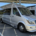 2017 Interstate