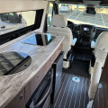 2017 Interstate
