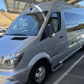 2017 Interstate
