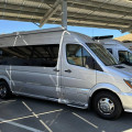 2017 Interstate
