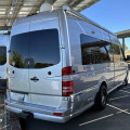 2017 Interstate